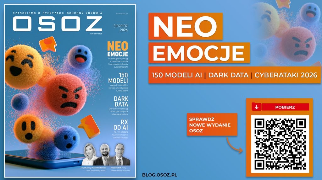 OSOZ 8/2026