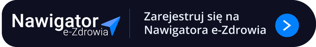 zarejestruj się na nawigatora e-zdrowia