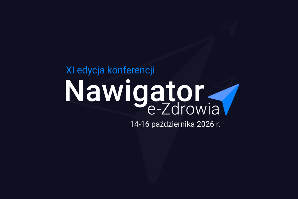 Podczas Nawogatora e-Zdrowia, eksperci KAMSOFT tłumaczą, jak nowe rozwiązania cyfrowe wspierają pracę aptek i placówek zdrowia